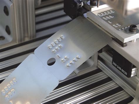 metal fabrication marking|metal marking machine.